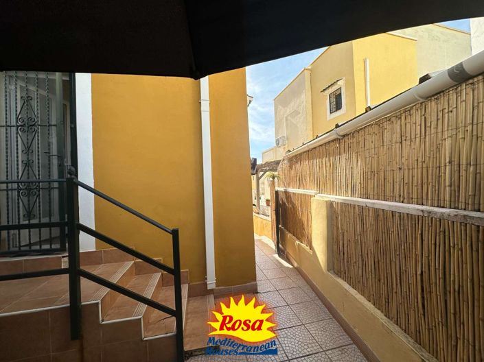 Image No.12-3 Bed Duplex for sale