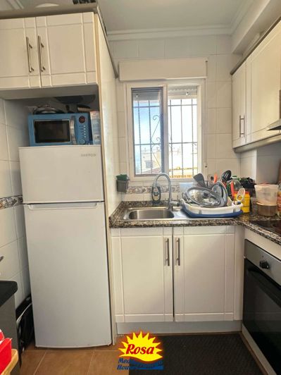 Image No.13-3 Bed Duplex for sale