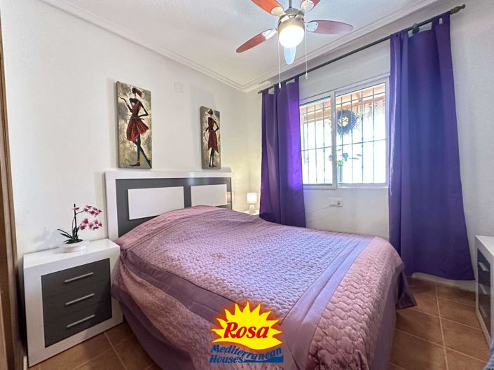 Image No.16-3 Bed Duplex for sale