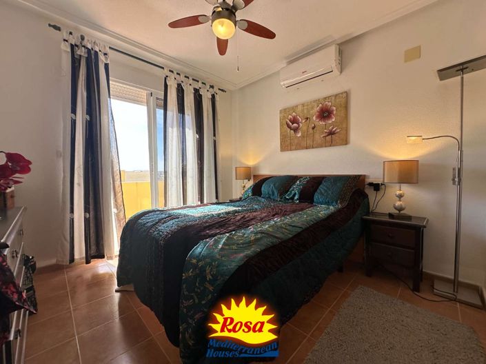 Image No.18-3 Bed Duplex for sale