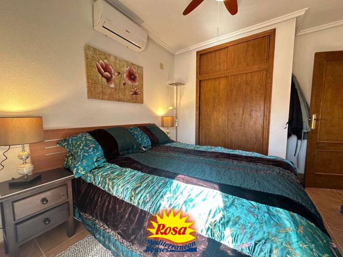 Image No.19-3 Bed Duplex for sale