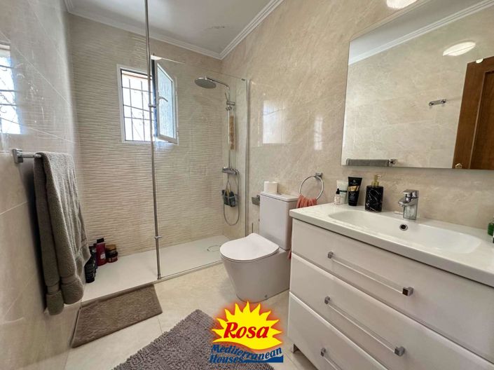 Image No.24-3 Bed Duplex for sale