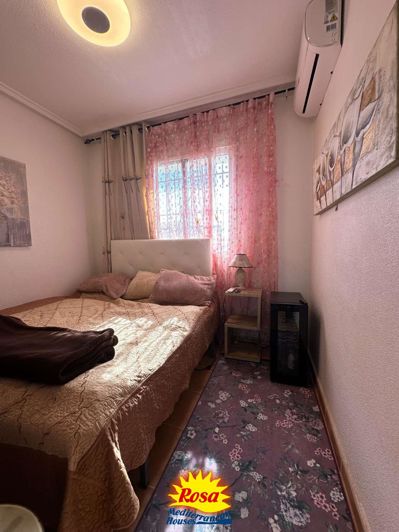 Image No.25-3 Bed Duplex for sale