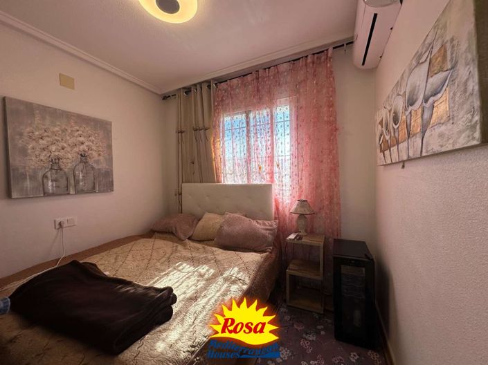 Image No.26-3 Bed Duplex for sale