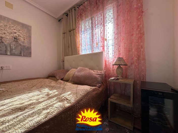 Image No.27-3 Bed Duplex for sale