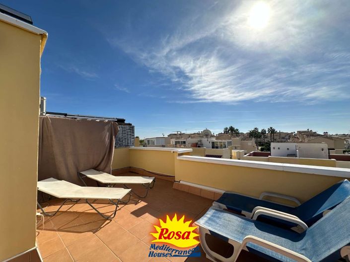 Image No.29-3 Bed Duplex for sale