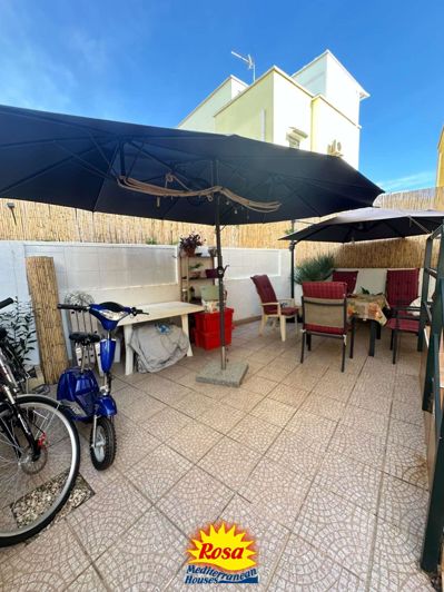 Image No.30-3 Bed Duplex for sale