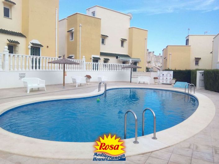 Image No.31-3 Bed Duplex for sale