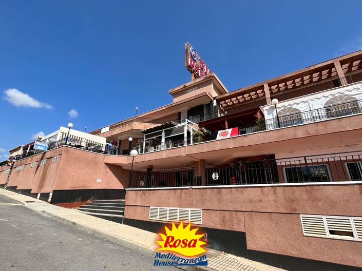 Image No.34-3 Bed Duplex for sale