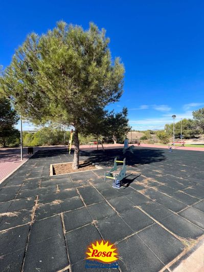 Image No.37-3 Bed Duplex for sale