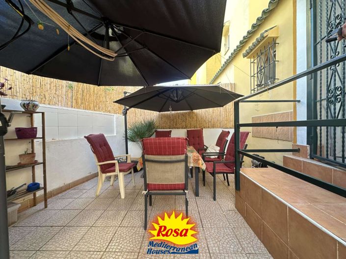 Image No.4-3 Bed Duplex for sale