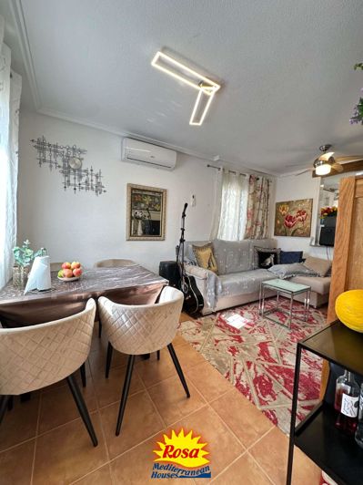 Image No.9-3 Bed Duplex for sale