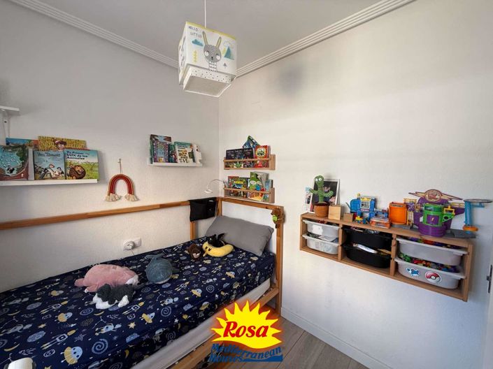 Image No.19-2 Bed Apartment for sale