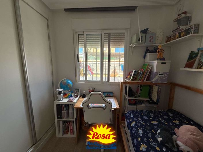 Image No.20-2 Bed Apartment for sale