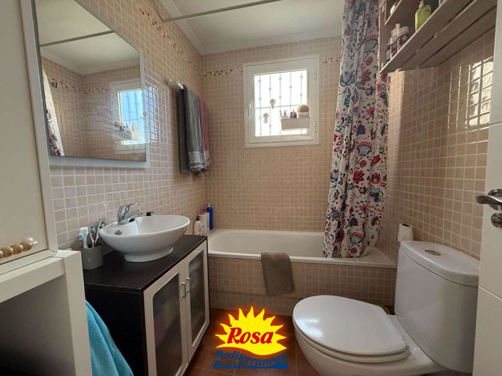 Image No.22-2 Bed Apartment for sale