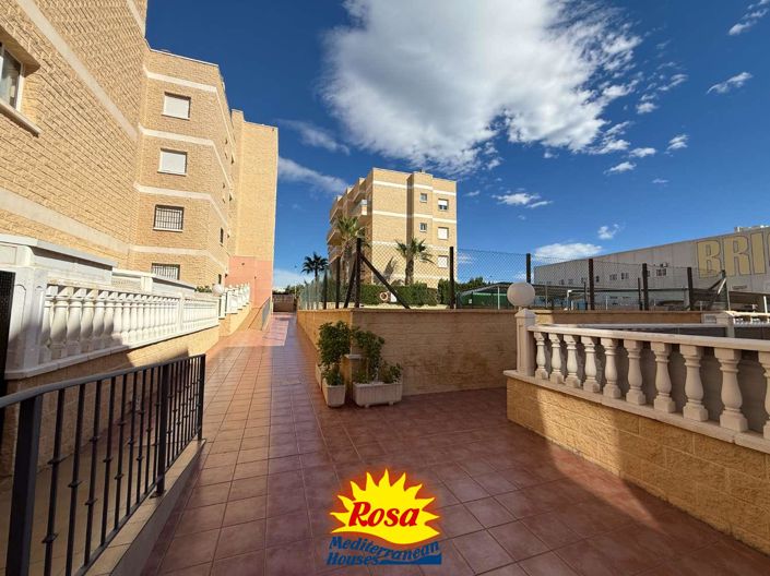 Image No.30-2 Bed Apartment for sale