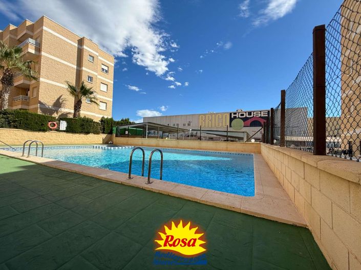 Image No.33-2 Bed Apartment for sale