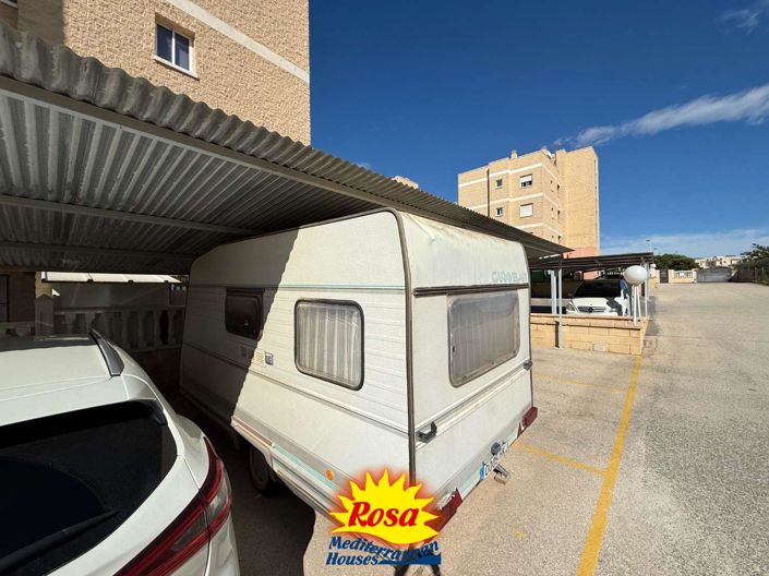 Image No.34-2 Bed Apartment for sale