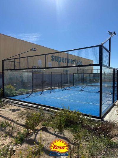 Image No.37-2 Bed Apartment for sale