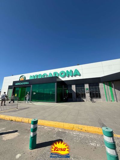 Image No.42-2 Bed Apartment for sale