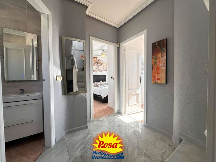 Image No.19-4 Bed Chalet for sale