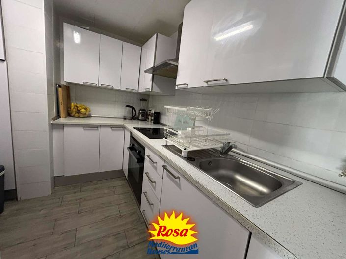 Image No.29-4 Bed Chalet for sale