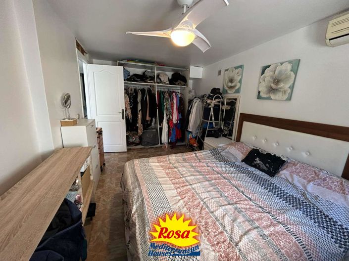 Image No.31-4 Bed Chalet for sale