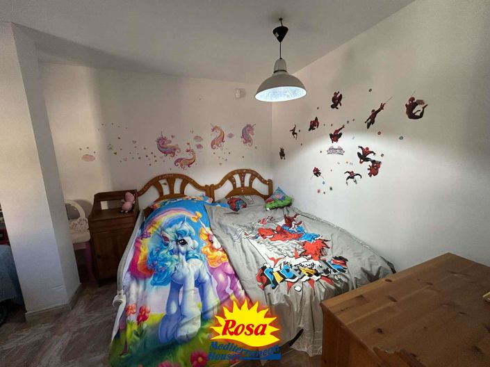 Image No.34-4 Bed Chalet for sale