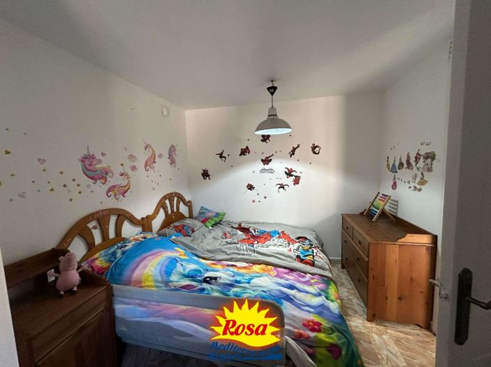 Image No.35-4 Bed Chalet for sale