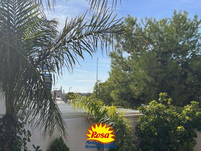 Image No.36-4 Bed Chalet for sale