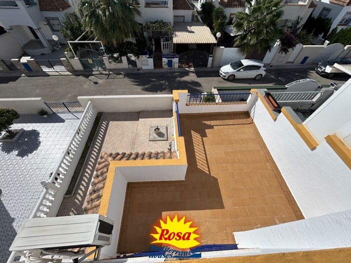 Image No.14-3 Bed Duplex for sale