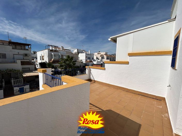 Image No.16-3 Bed Duplex for sale