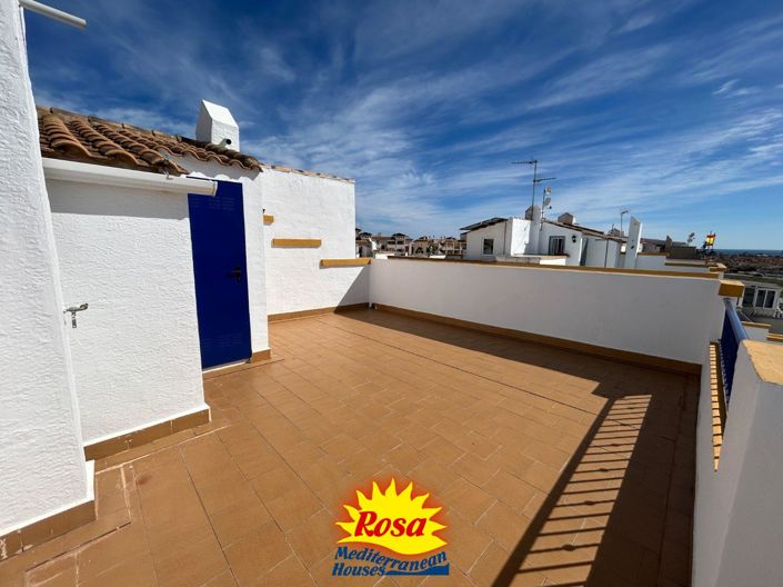 Image No.17-3 Bed Duplex for sale