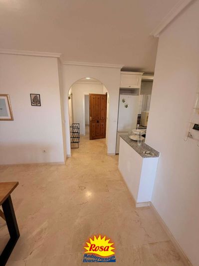 Image No.17-2 Bed Apartment for sale