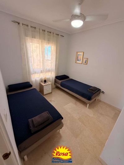 Image No.20-2 Bed Apartment for sale