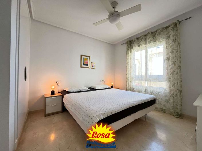 Image No.22-2 Bed Apartment for sale