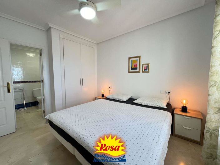 Image No.23-2 Bed Apartment for sale