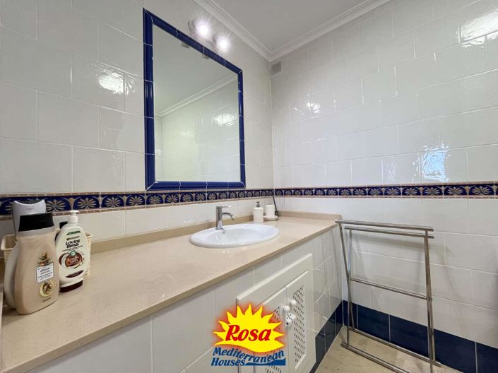 Image No.24-2 Bed Apartment for sale