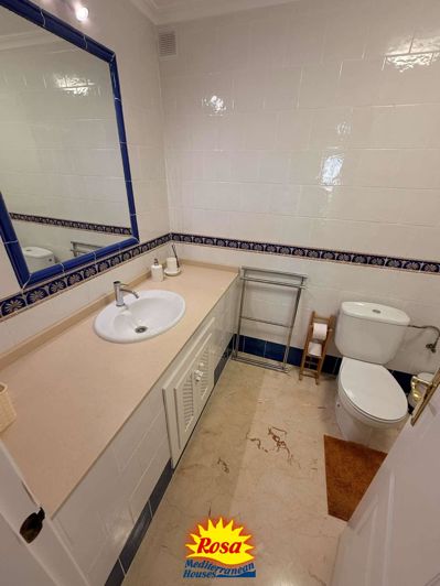 Image No.25-2 Bed Apartment for sale