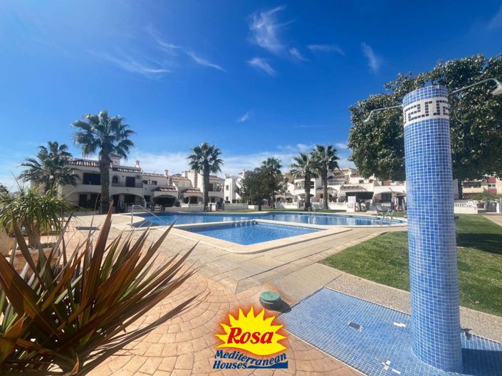 Image No.28-2 Bed Apartment for sale