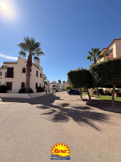 Image No.30-2 Bed Apartment for sale