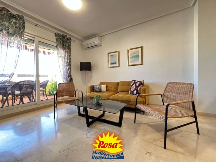 Image No.6-2 Bed Apartment for sale