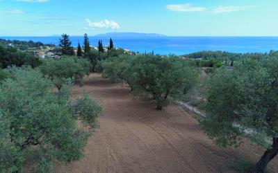 Trapezaki-Amazing-Sea-Views-Plot-13