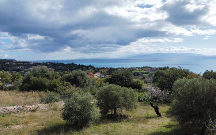 Image No.8-3 Bed Land for sale