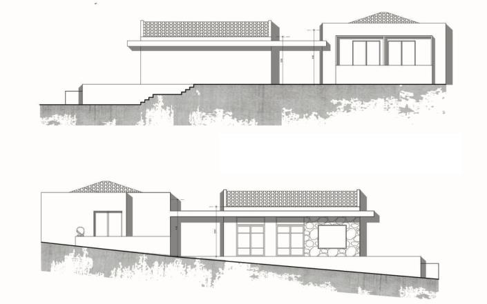 Image No.16-3 Bed Land for sale