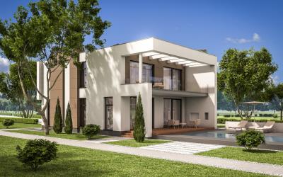 Livathos-Exclusive-Off-Plan-Villa-6