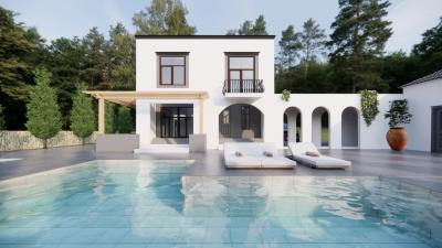 Livathos-Exclusive-Off-Plan-Villa-1