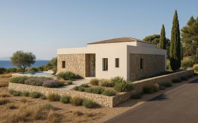 Karavados-Villa---Modern-Elegance---Endless-Sea-Views-4