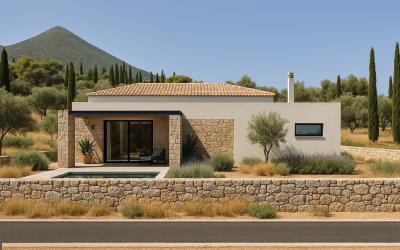 Karavados-Villa---Modern-Elegance---Endless-Sea-Views-3