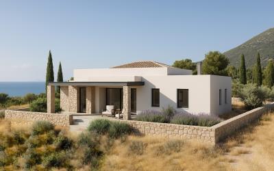 Karavados-Villa---Modern-Elegance---Endless-Sea-Views-5